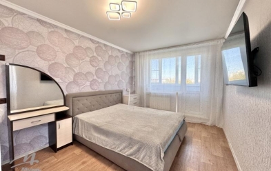 Продается 3 ком.