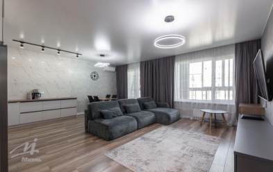 Продается 1 ком.