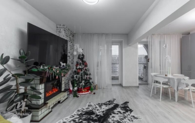 Продается 1 ком.