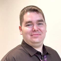 Кононов Данил Алексеевич