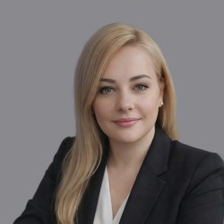 Соловьёва Надежда Богдановна