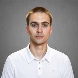 Гехт Евгений Дмитриевич