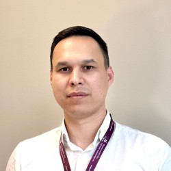 Еремин Роман Сергеевич