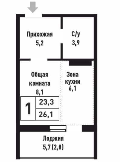 «Ёлочки»