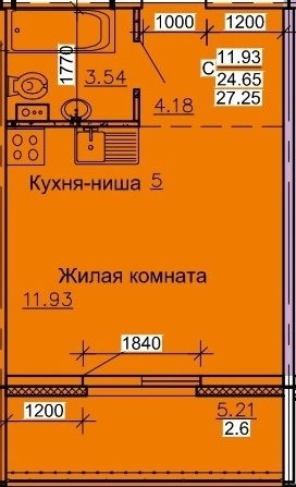 «Камелот»