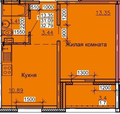 «Камелот»