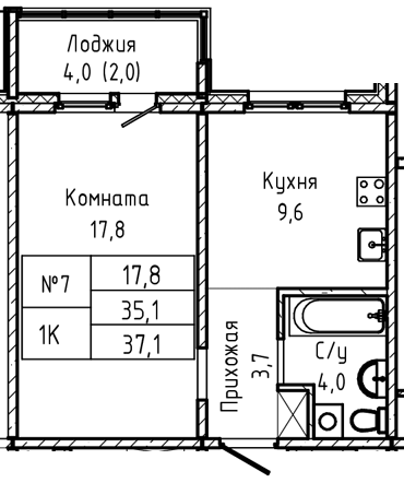 «Прайм»