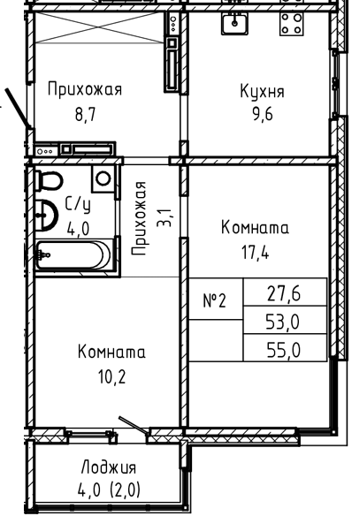 «Прайм»