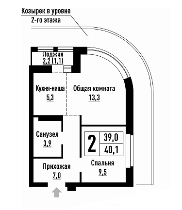 «Статус»