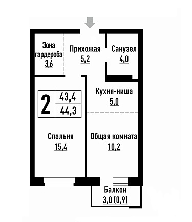«Статус»